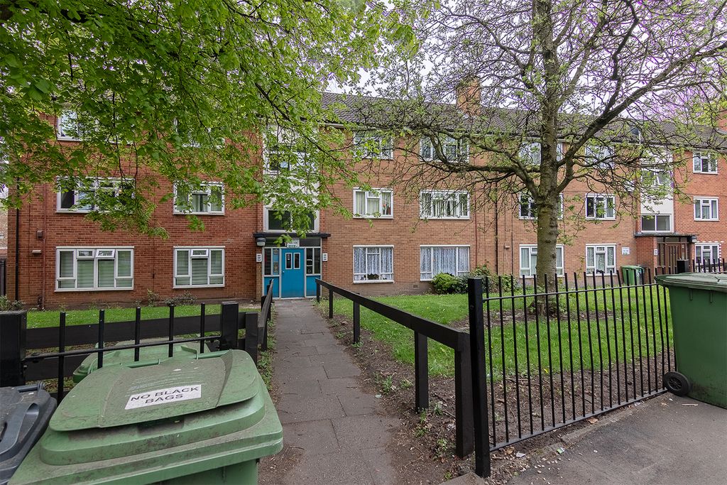 Additional image 27 of 2 bed flat for saleGreat Bridge Road, Bilston WV14