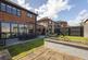 Additional image 13 of Guyzance Avenue, Regent Farm Estate, Newcastle upon Tyne
