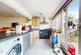 Additional image 4 of Warminster Road, London SE25