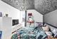 Additional image 11 of Church Road, Middleton, Manchester, M24