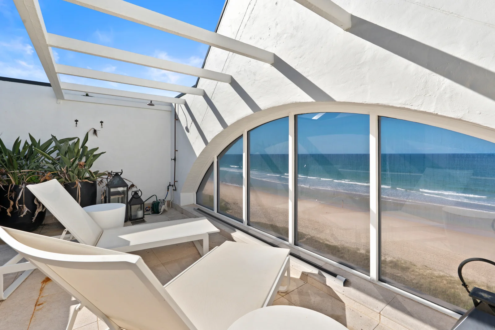Additional image 19 of 4/79 Albatross Avenue, Mermaid Beach QLD 4218