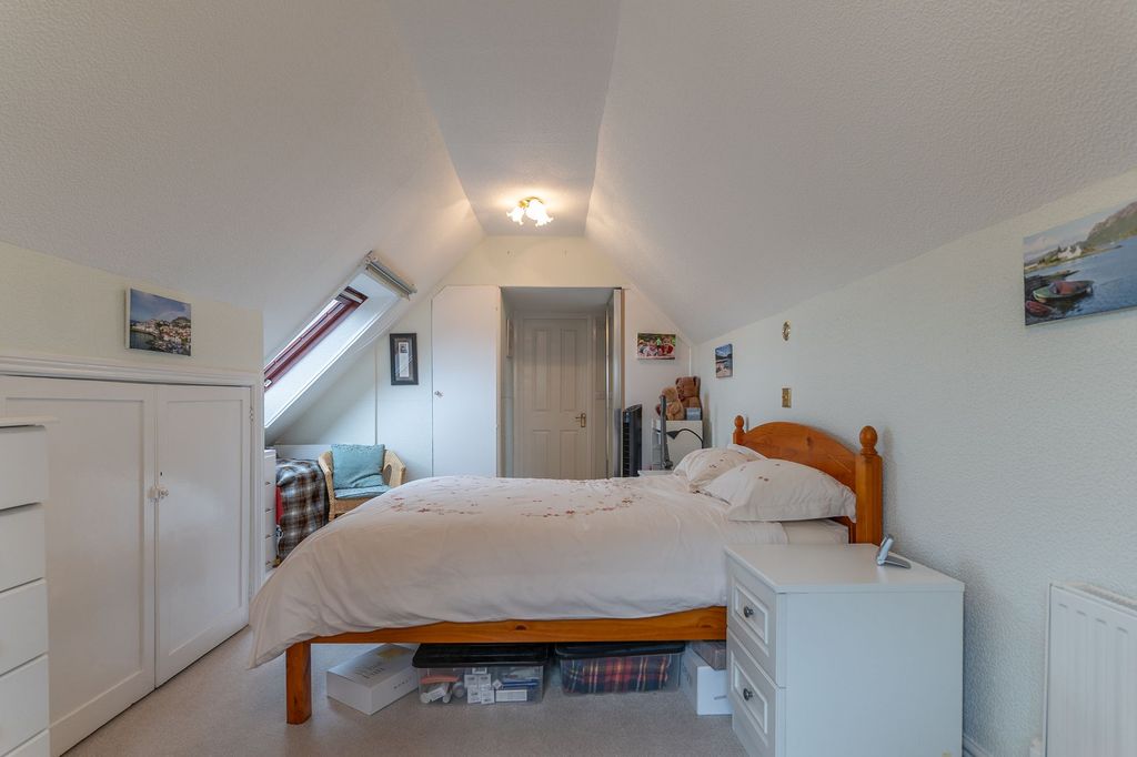 Additional image 18 of 3 bed detached house for saleAllt-Yr-Yn Close, Newport NP20