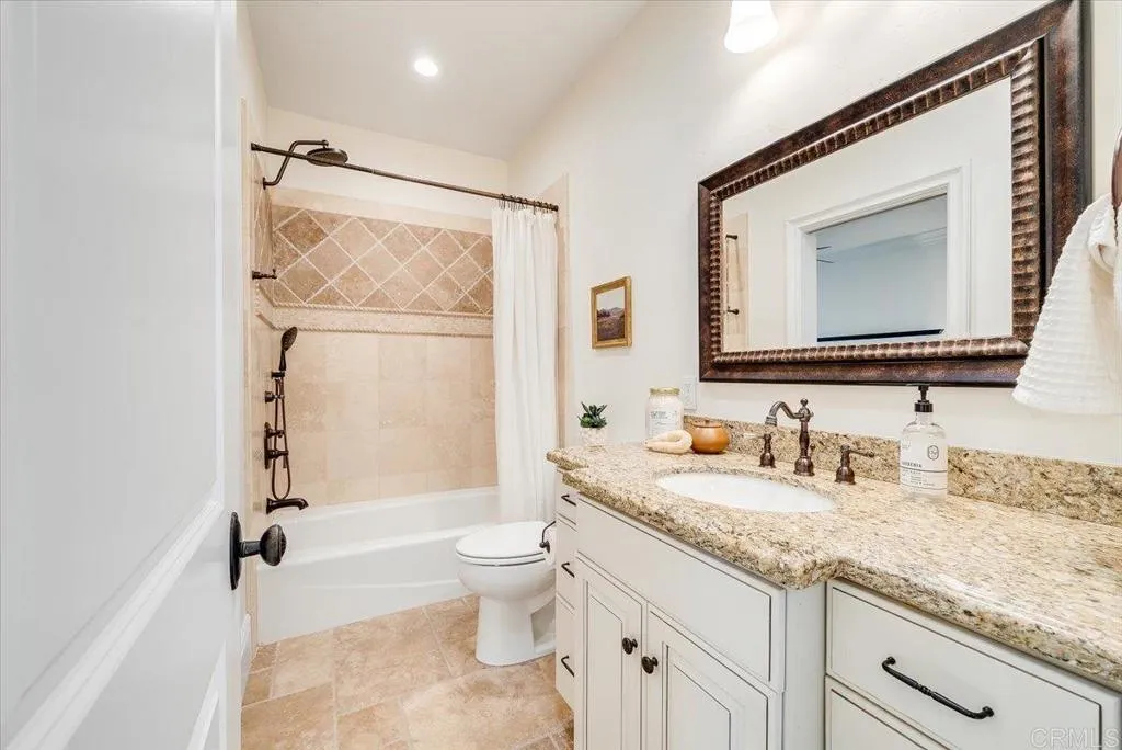 Additional image 37 of 32110 Dos Ninas Road, Bonsall, CA 92003