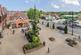 Additional image 3 of Lightwater,  Surrey,  GU18