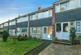 Lingfield Close, Old Basing, Basingstoke