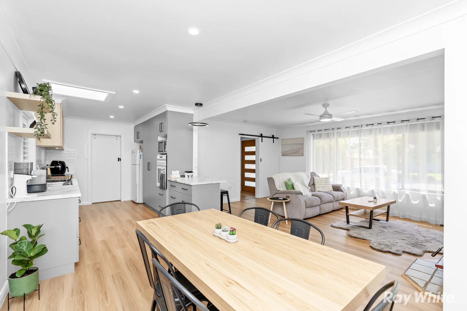 Additional image 3 of 8 Fraser Street, Mount Austin NSW 2650