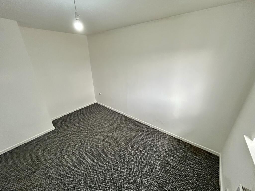 Additional image 7 of Temple Way, Tividale, OLDBURY