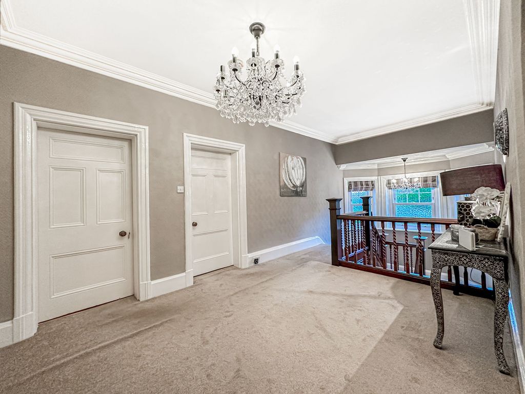 Additional image 27 of 5 bed detached house for saleTower Road, Prenton, Wirral CH42