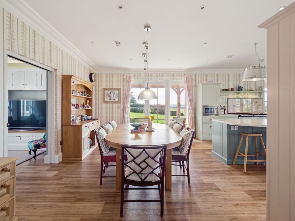 Additional image 15 of 6 bed detached house for saleHalf Mark, Buchanan Smithy, Drymen G63