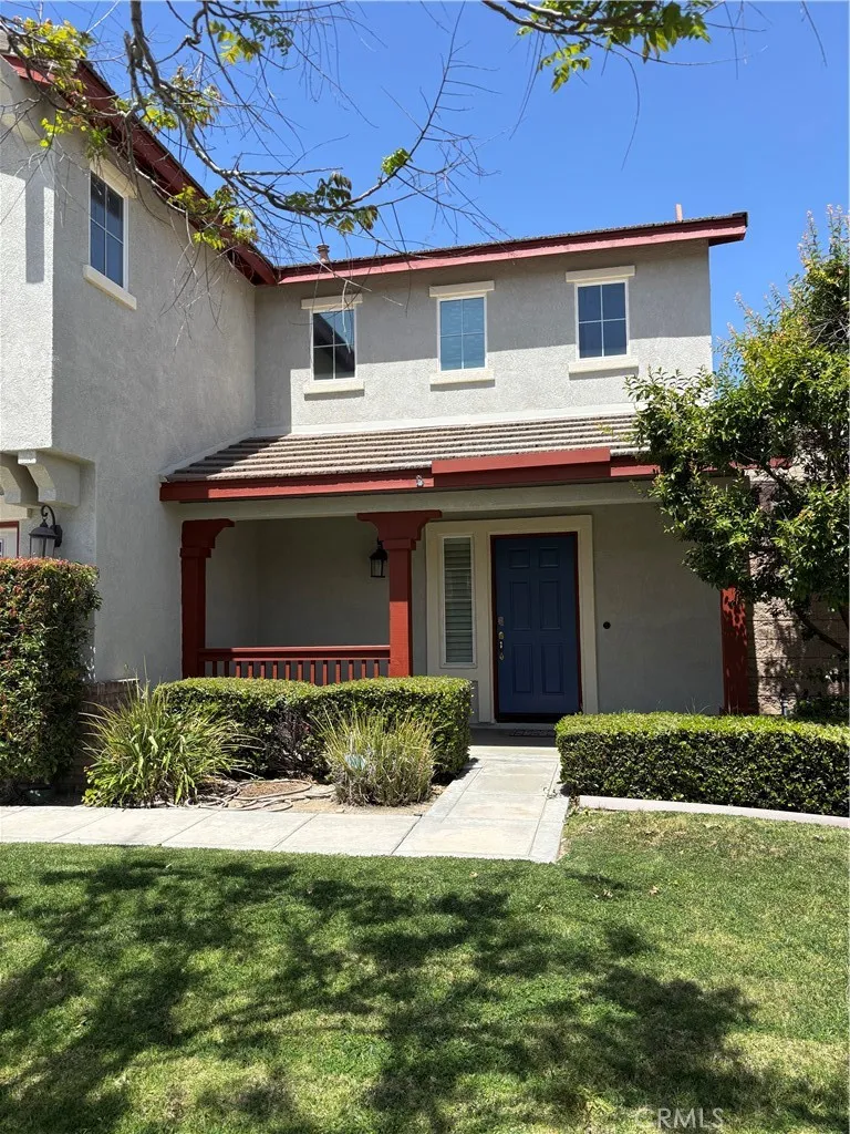 Additional image 37 of 15454 Hoover Lane, Fontana, CA 92336