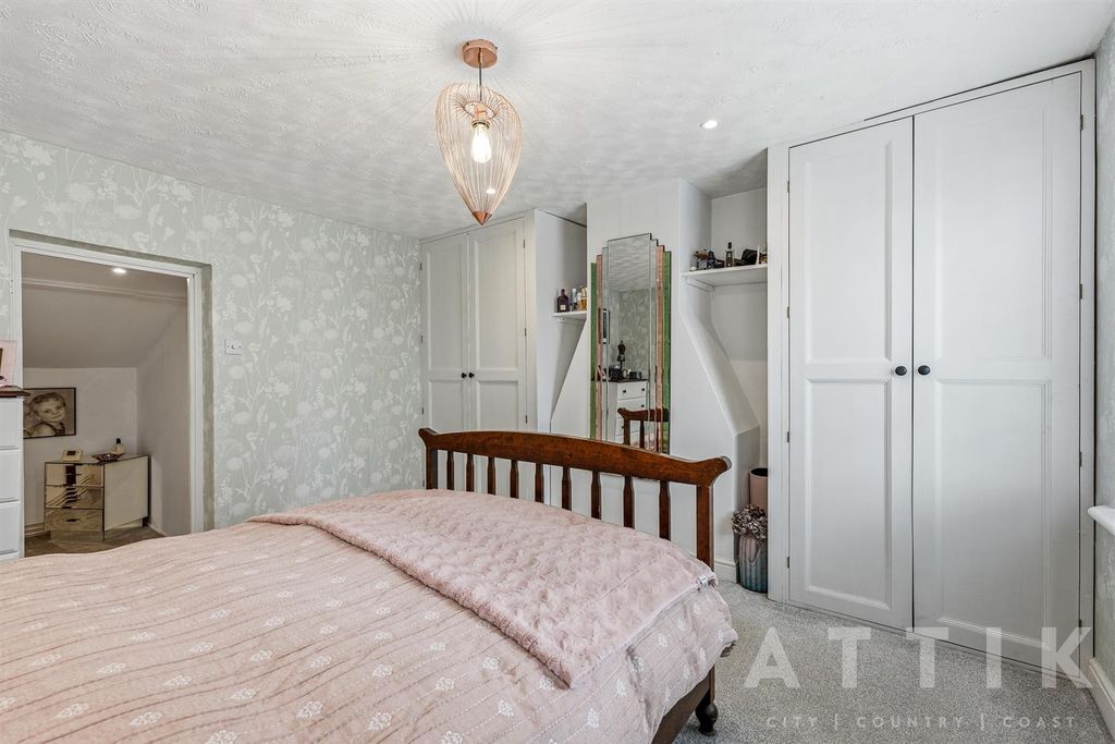 Additional image 39 of 5 bed equestrian for saleBarnaby Green, Wangford, Beccles NR34