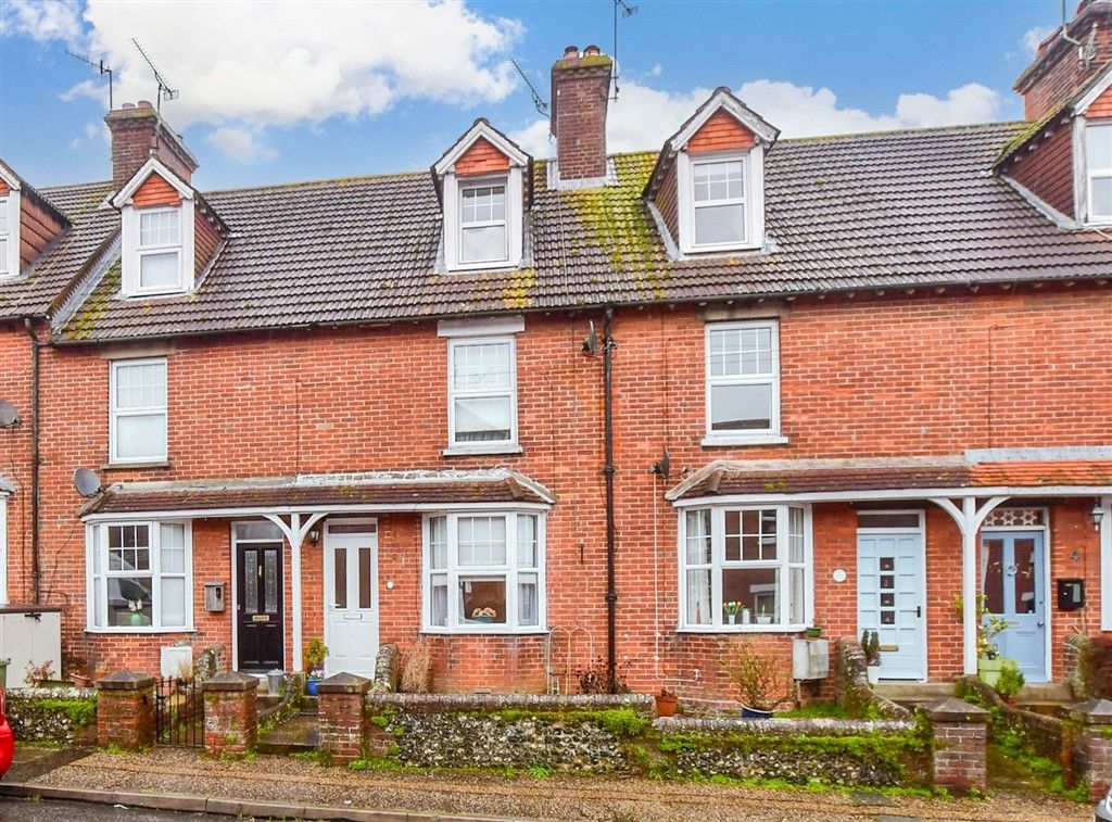 Additional image 2 of 2 bed terraced house for saleKirdford Road, Arundel, West Sussex BN18