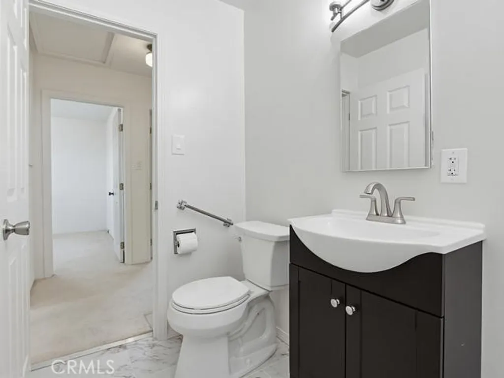 Additional image 42 of 1500 Walton Street, Oceanside, CA 92058