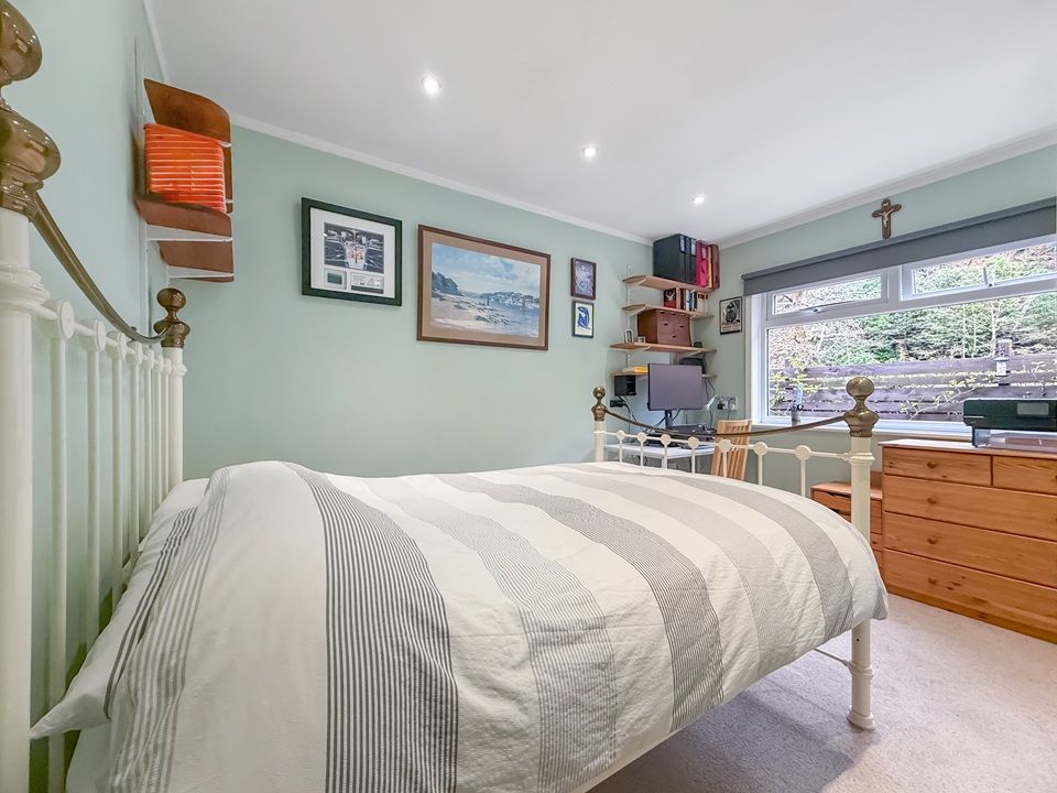 Additional image 35 of 3 bed detached bungalow for saleWades Road, Kinlochleven, Highland PH50
