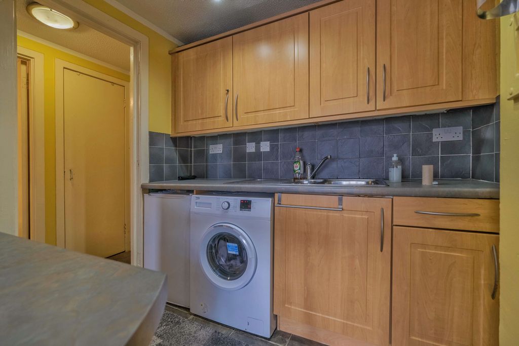 Additional image 6 of 1 bed flat for salePark View, Bathgate EH47