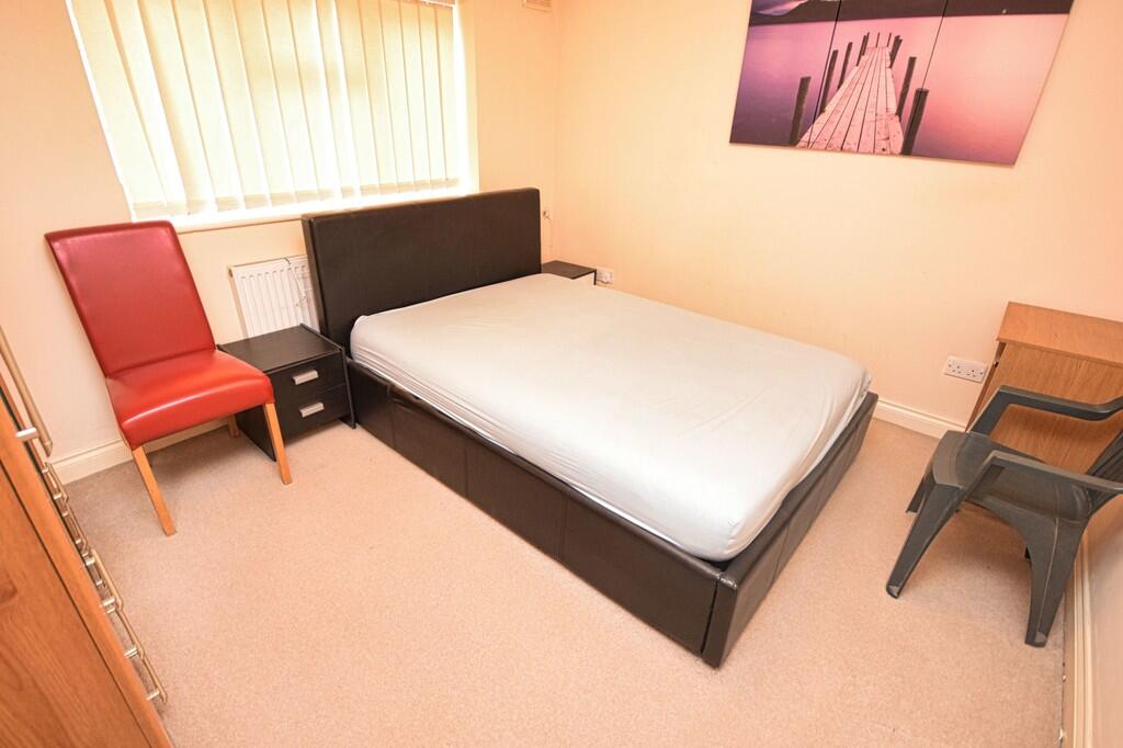 Additional image 13 of Hobs Moat Road, Solihull