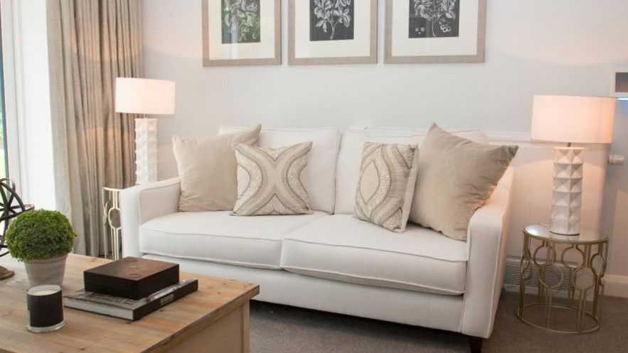 Additional image 2 of 1 bed flat for saleOff Leechpool Way, Yate, Bristol BS37