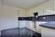 Chestnut Avenue, Beverley photo 5