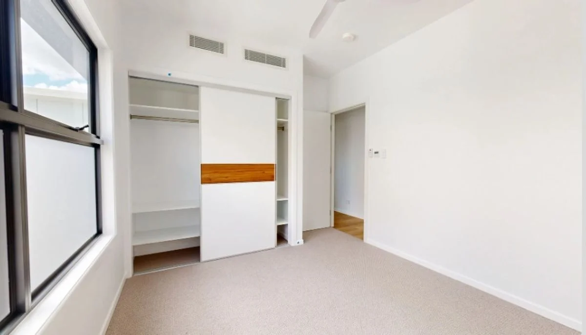 Additional image 6 of 4/31 Anzac Road, Carina Heights QLD 4152