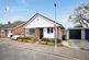 Westcott Close, Clacton-On-Sea, CO16 8YQ