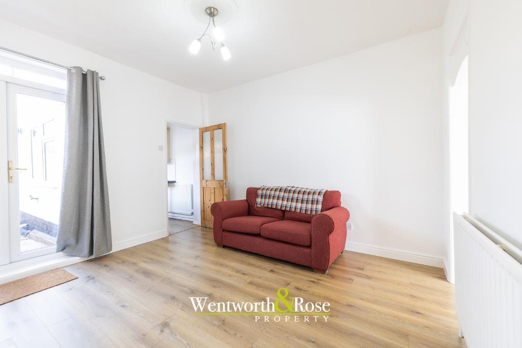 Additional image 5 of Hampton Court Road, Birmingham, B17 9AG