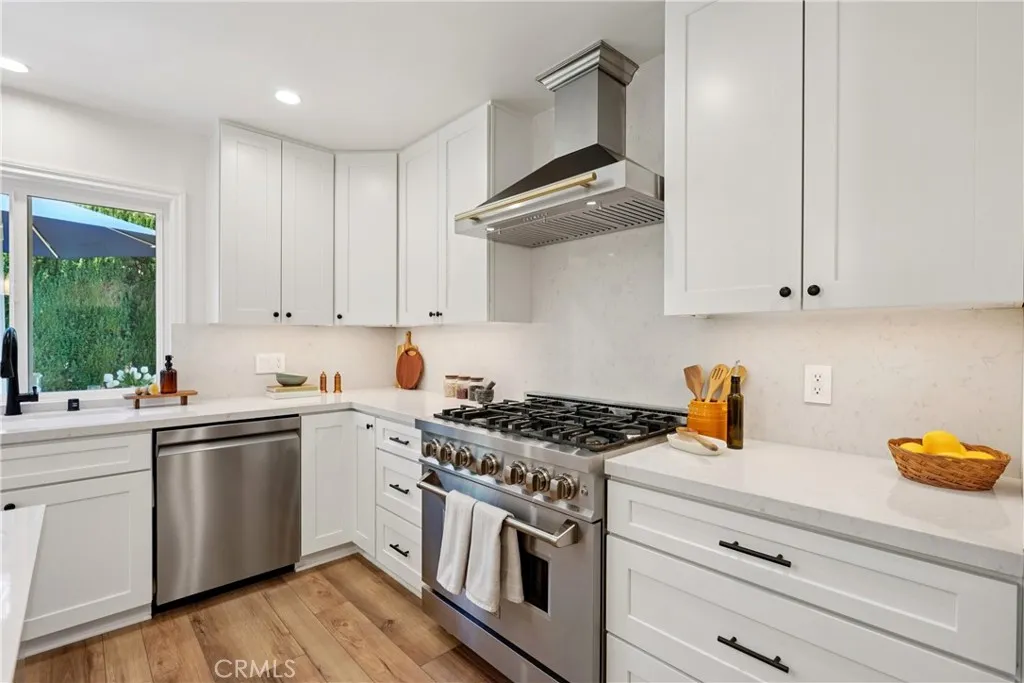 Additional image 8 of 11721 Norgrove Lane, Rossmoor, CA 90720