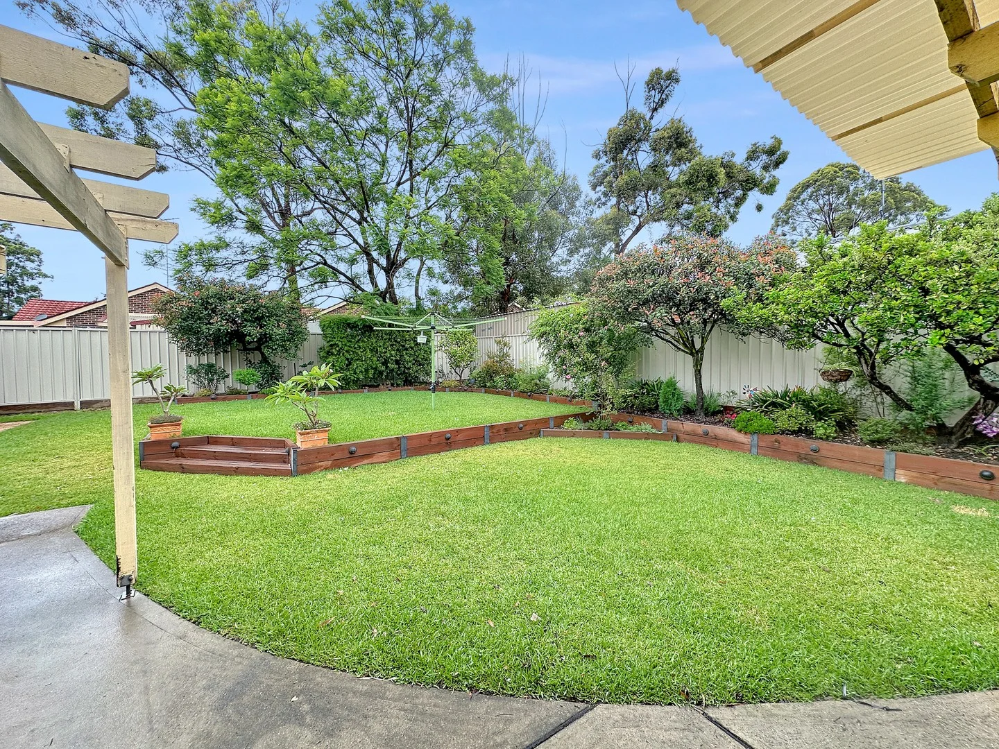 Additional image 13 of 8 School House Rd, Glenmore Park NSW 2745