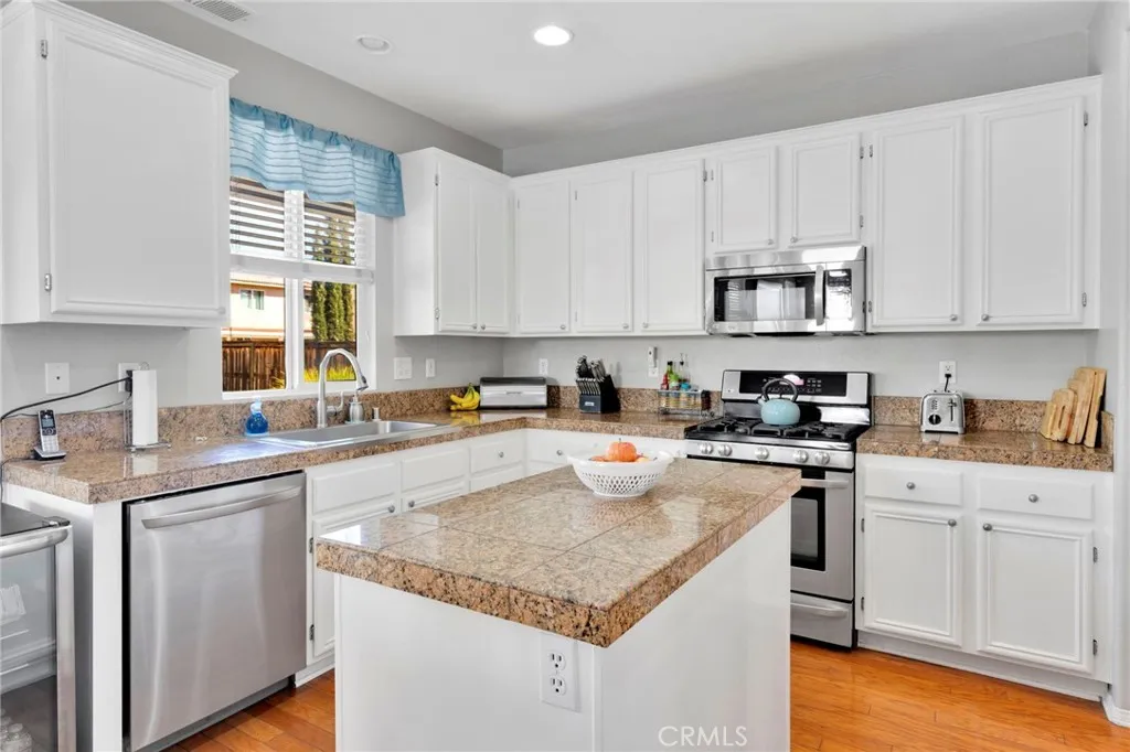 Additional image 70 of 13798 Misty Path, Victorville, CA 92392
