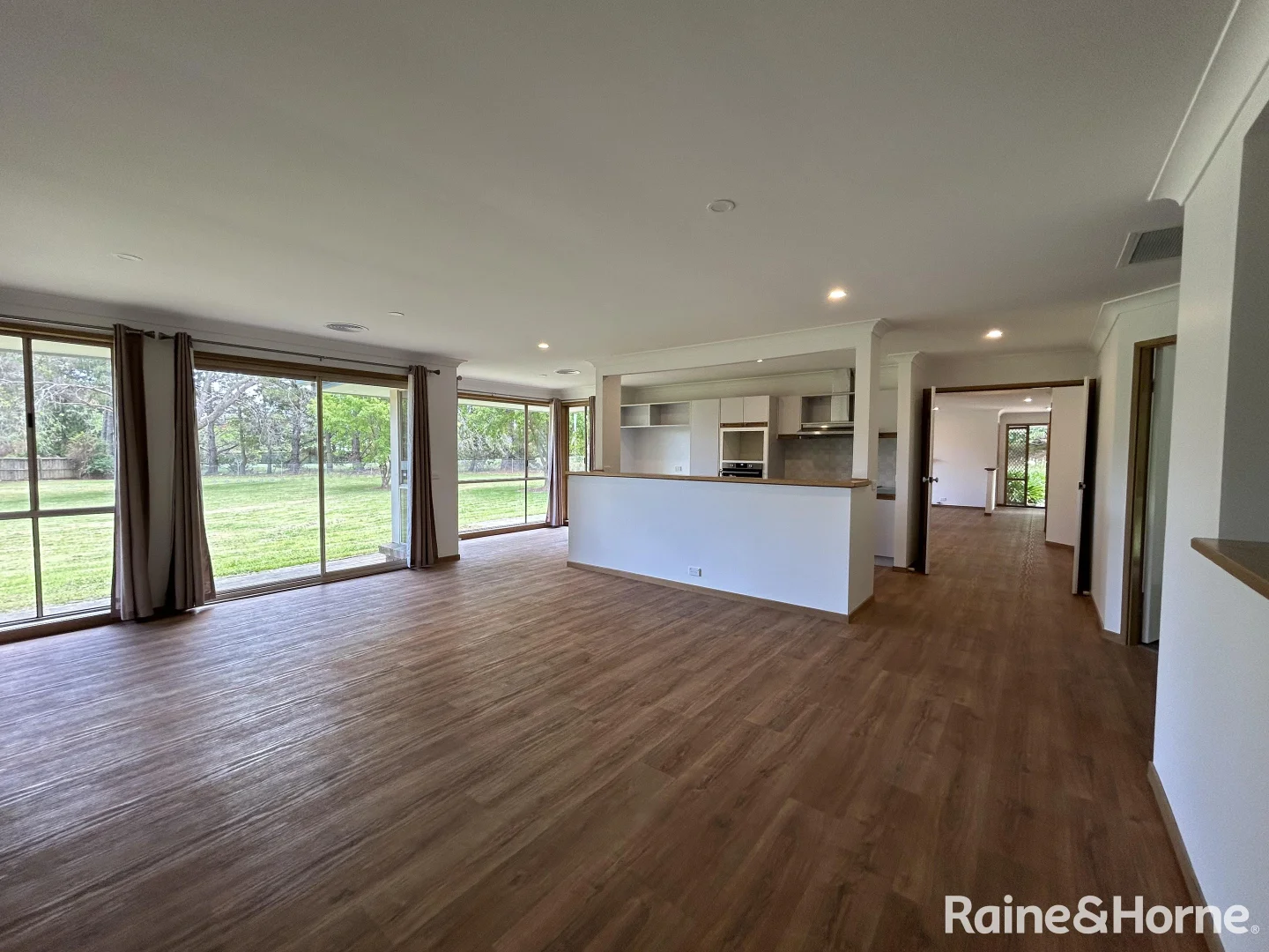 Additional image 7 of 2 Bedford Place, Burradoo NSW 2576