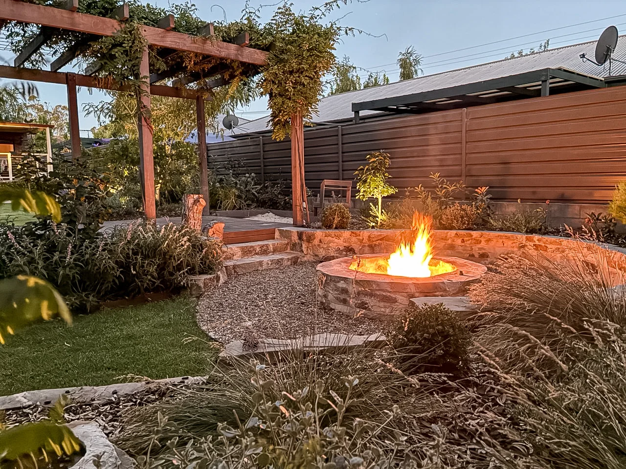 Additional image 12 of 48 Moffett Street, Woodside SA 5244