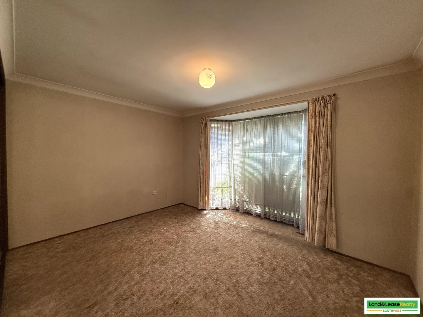 Additional image 3 of 10/31 Belmont Road, Glenfield NSW 2167