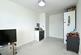 Additional image 21 of Thistle Croft, Tyldesley, M29