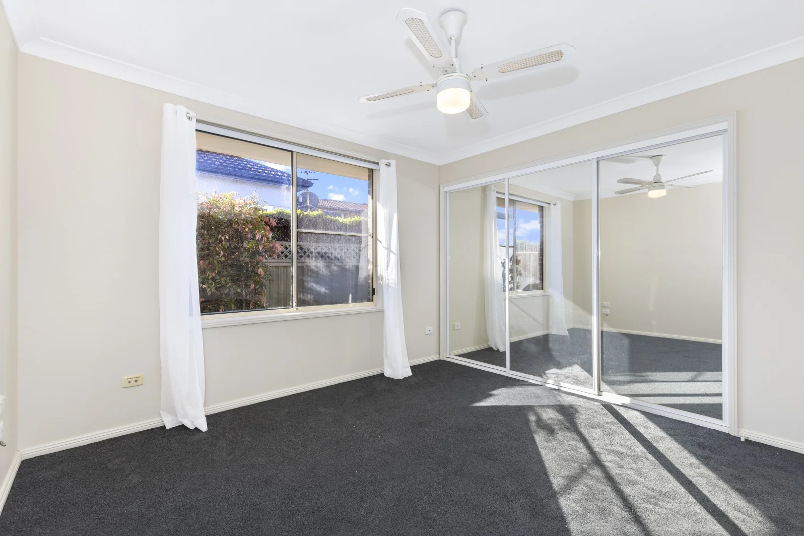 Additional image 4 of 1/24 Broonarra Street, The Entrance NSW 2261