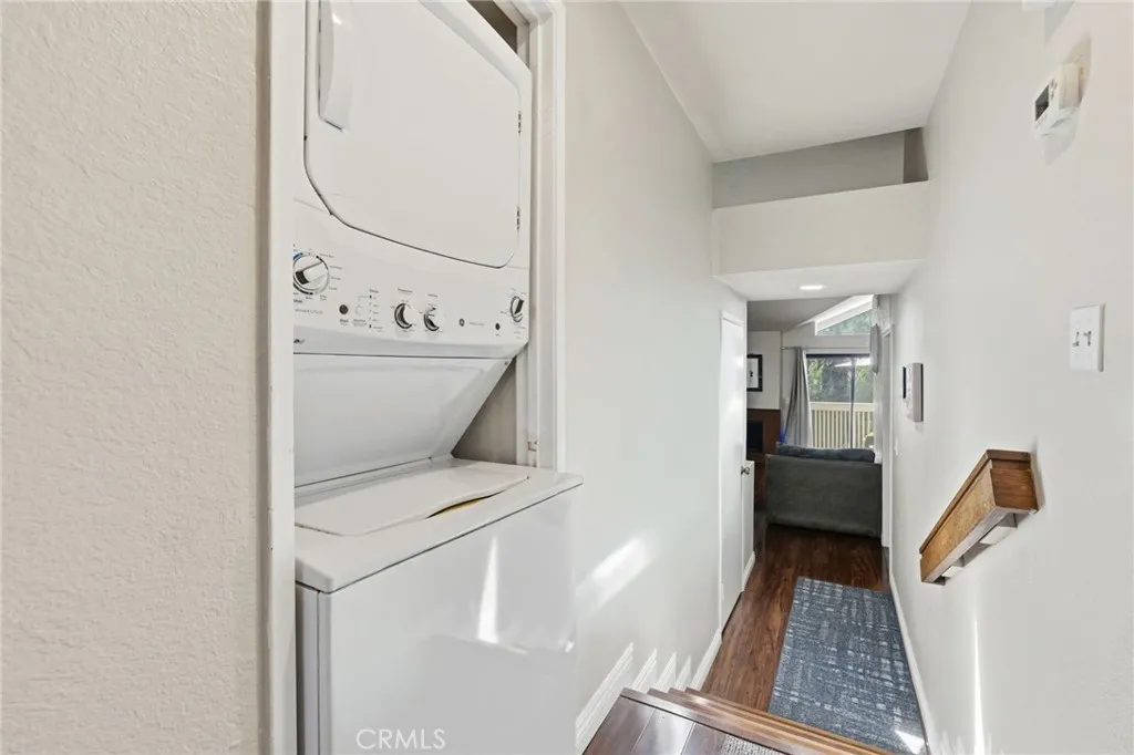 Additional image 42 of 4900 N Grand Ave Unit 130, Covina, CA 91724