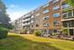 West Cliff Road, WEST CLIFF, BH4