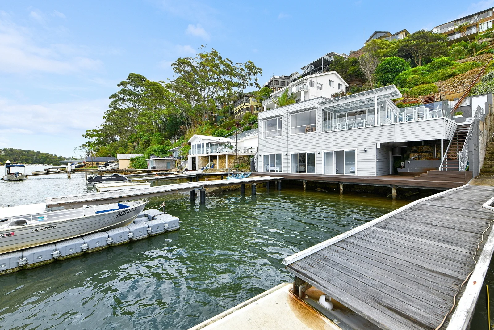 Additional image 15 of 60 Algernon Street, Oatley NSW 2223