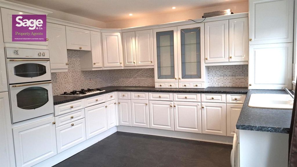 Additional image 3 of 3 bed semi-detached house for saleHigh Street, Abercarn, Newport NP11