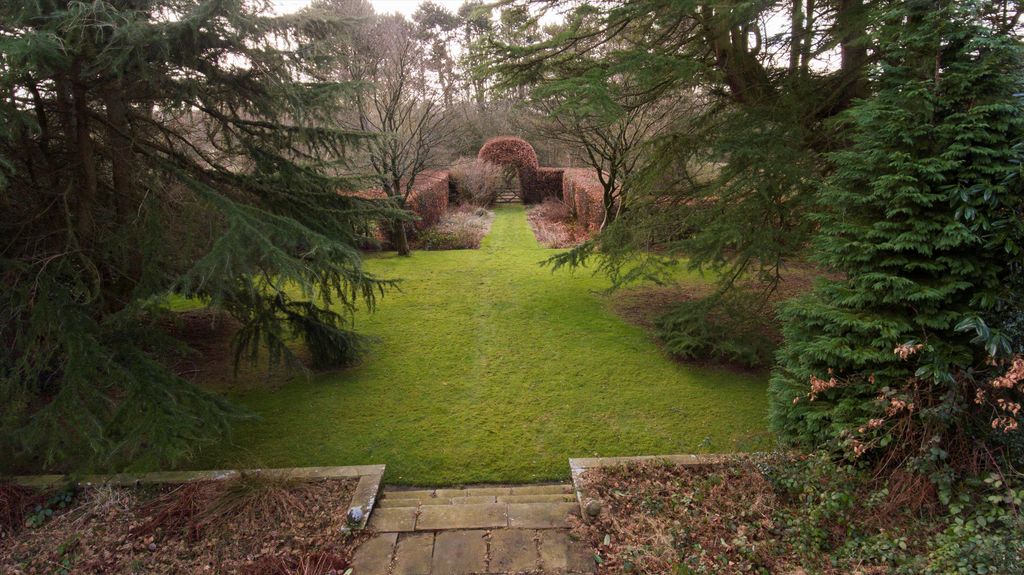 Additional image 7 of Detached house for saleGilstead Lane, Bingley, West Yorkshire BD16