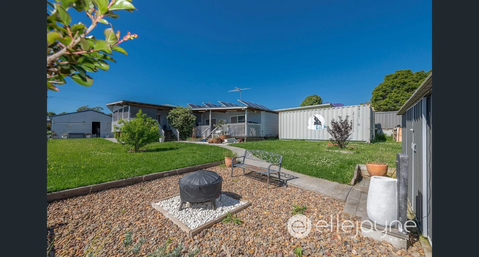 Morisset NSW 2264 photo 5