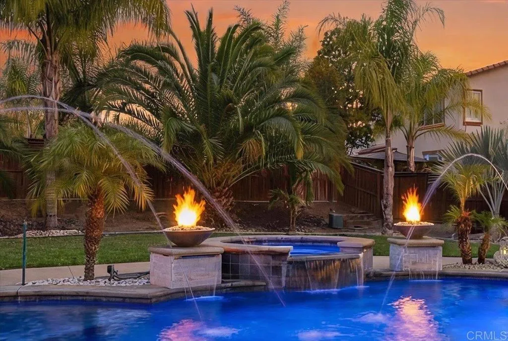 Additional image 4 of 30279 Laruns Street, Murrieta, CA 92563