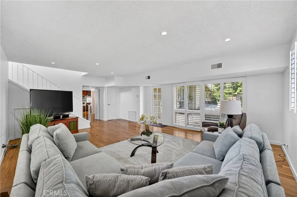 Additional image 109 of 1400 N Puente St, Brea, CA 92821