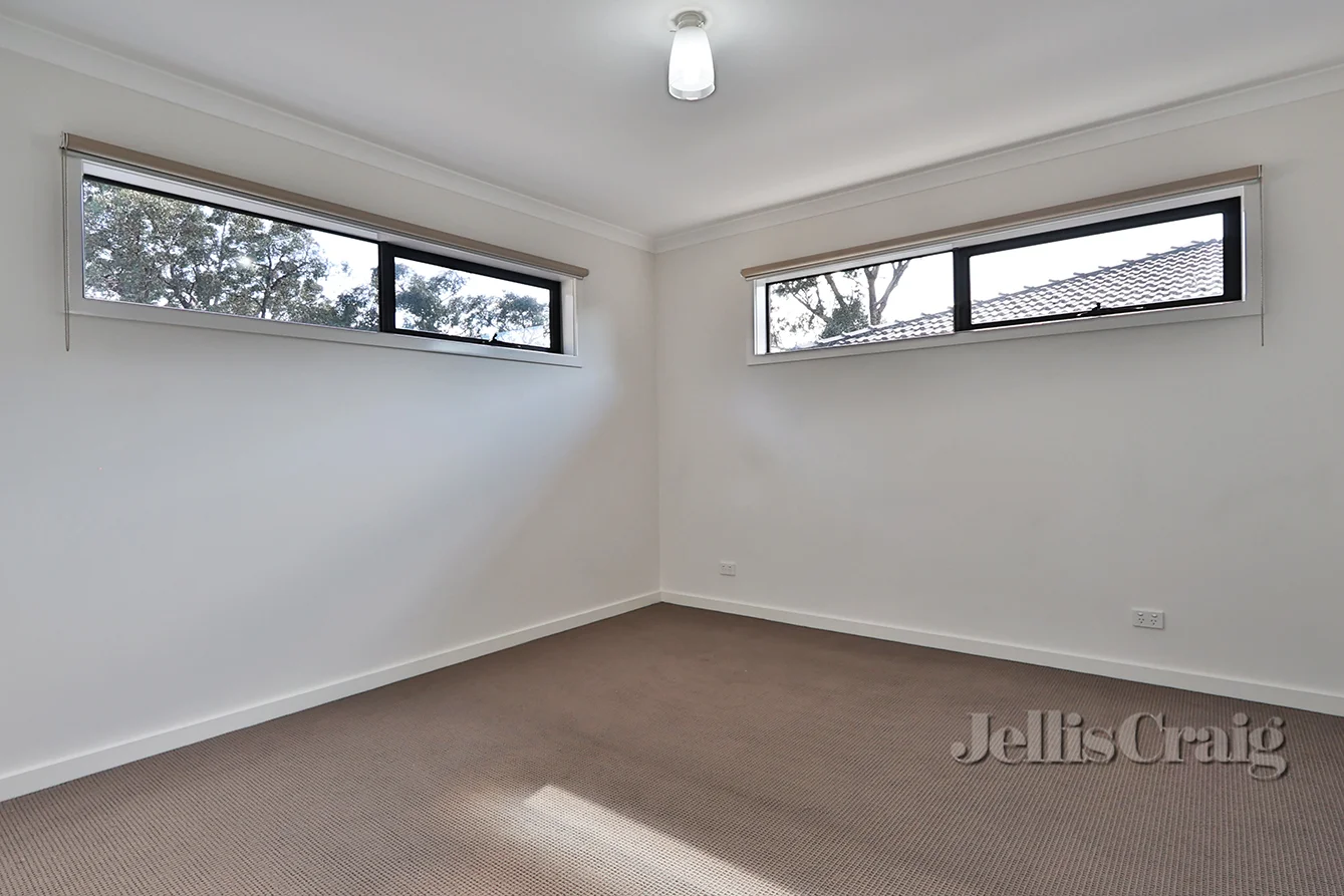 Additional image 3 of 1/33 Thompson Street, Glen Waverley VIC 3150
