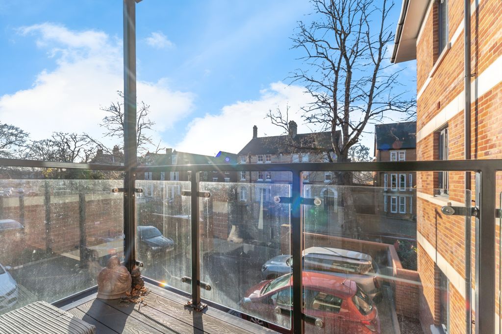 Additional image 16 of 2 bed flat for saleLinden Road, Bedford MK40