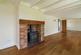 Additional image 7 of Plough Cottage, Church Lane, West Stourmouth
