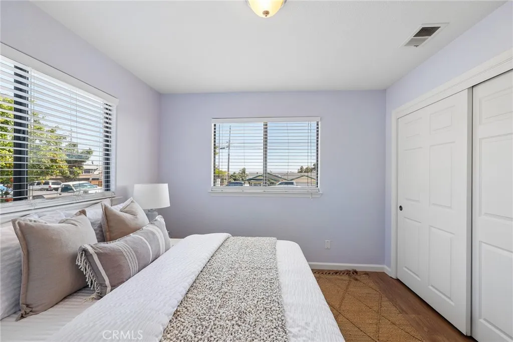 Additional image 78 of 1715 Brighton Avenue, Grover Beach, CA 93433