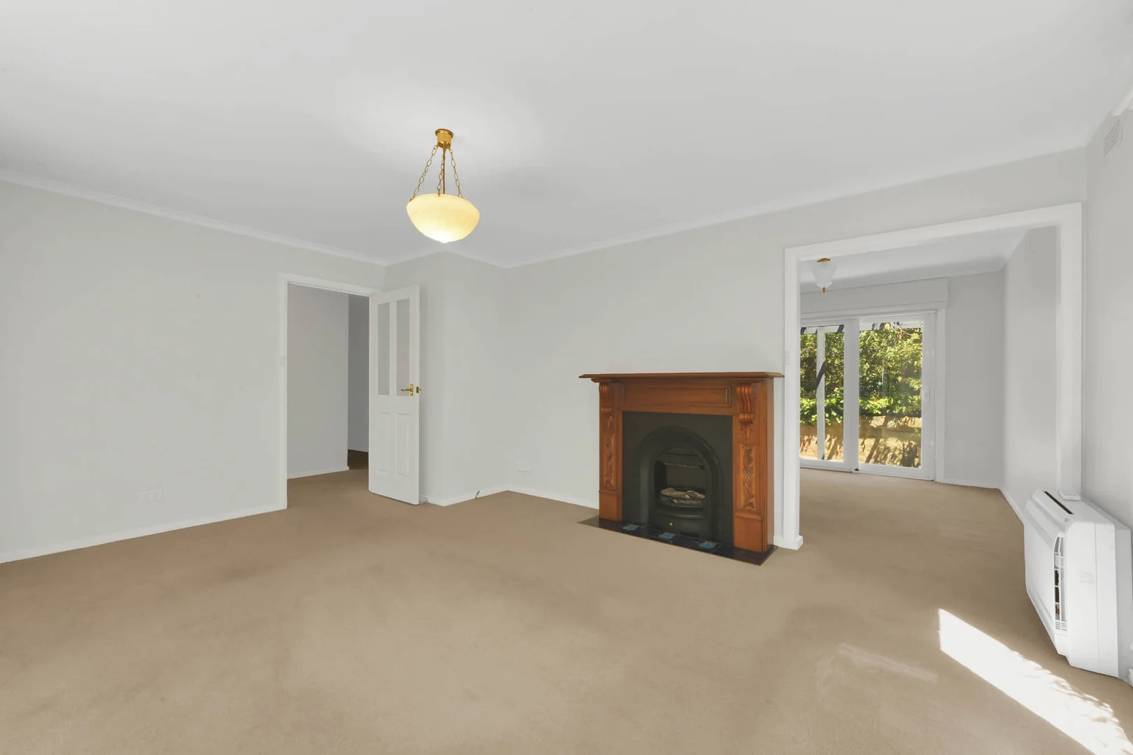 Additional image 9 of 16 Rostella Road, Dilston TAS 7252
