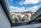 Additional image 21 of 11/9 Old Fishmarket Close, 190 High Street, Old Town, Edinburgh, EH1 1AE