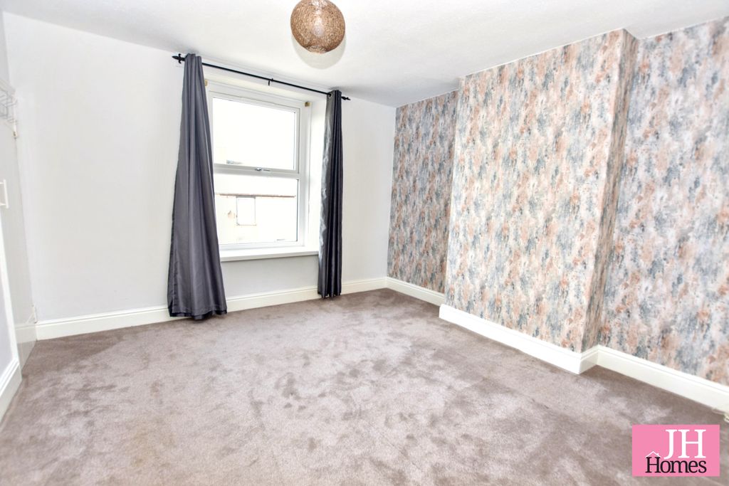 Additional image 10 of 3 bed terraced house for saleLindal, Ulverston, Cumbria LA12