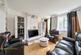 Additional image 3 of Kynaston Avenue, Thornton Heath, CR7