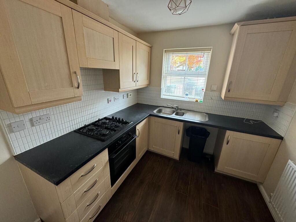 Shenstone Road, Smethwick, Birmingham photo 2
